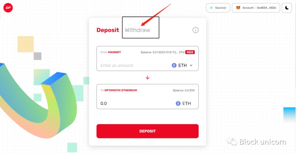 0.00000460 eth withdraw balance,Understanding Your 0.00000460 ETH Withdraw Balance: A Comprehensive Guide