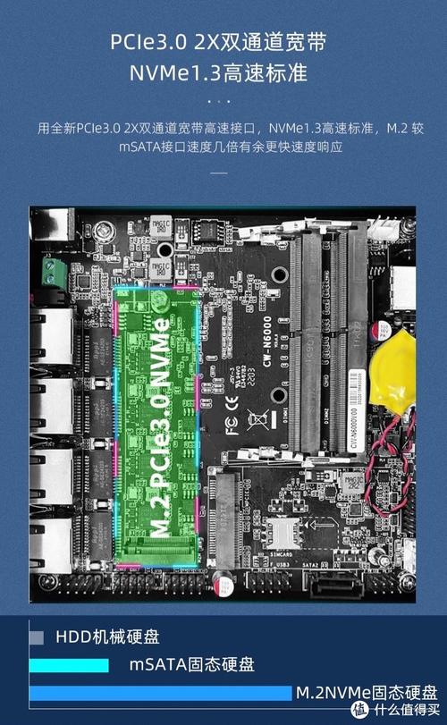 0.12148 eth usb,Understanding 0.12148 ETH