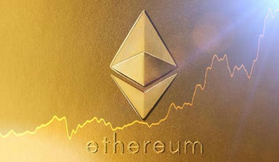 $50 eth,50 ETH: A Comprehensive Guide to Understanding Ethereum’s Powerhouse Asset