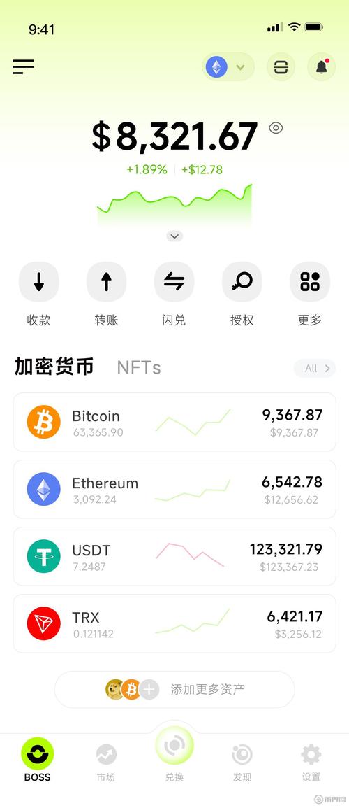 0.15 eth usd,Understanding the Current 0.15 ETH to USD Rate: A Comprehensive Guide