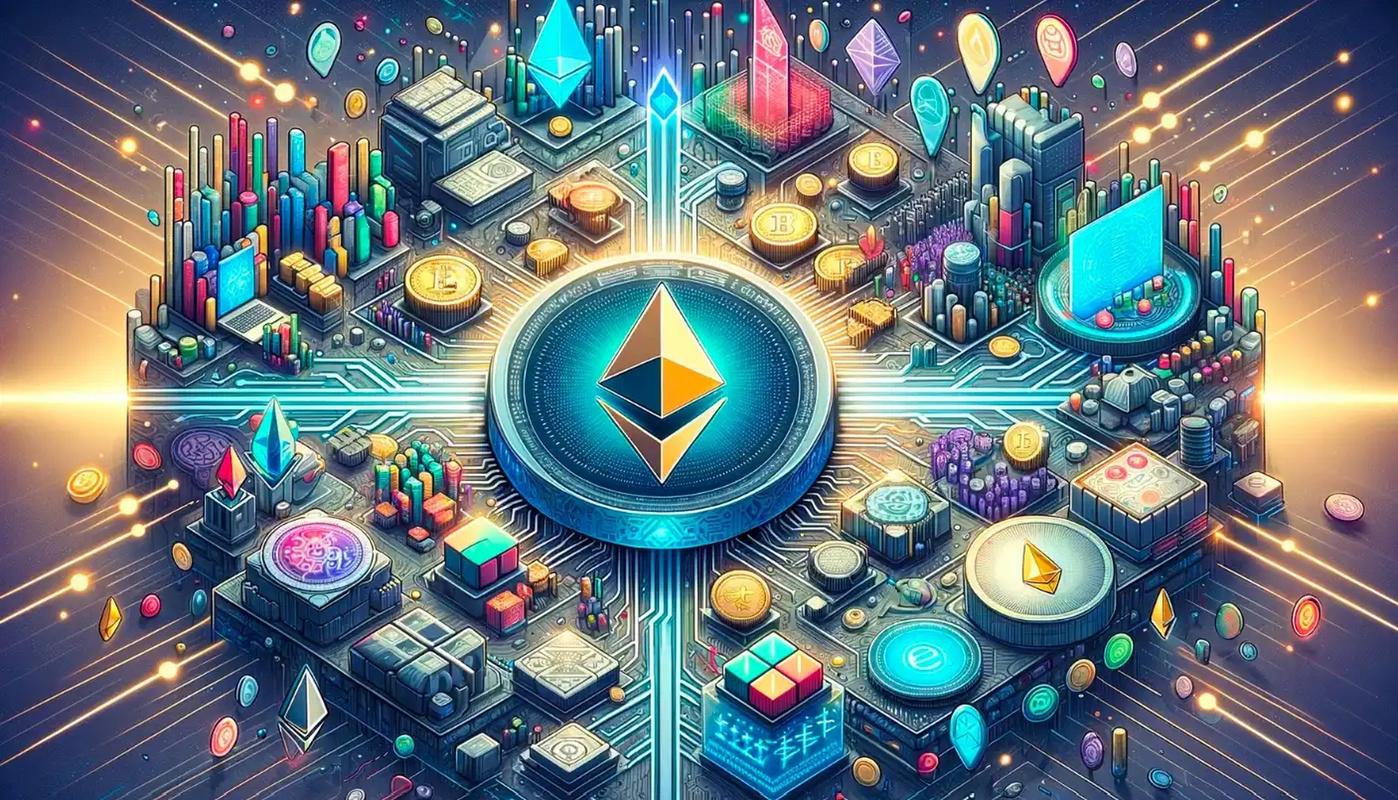 eth crypto value,Understanding the Crypto Value of ETH: A Comprehensive Guide