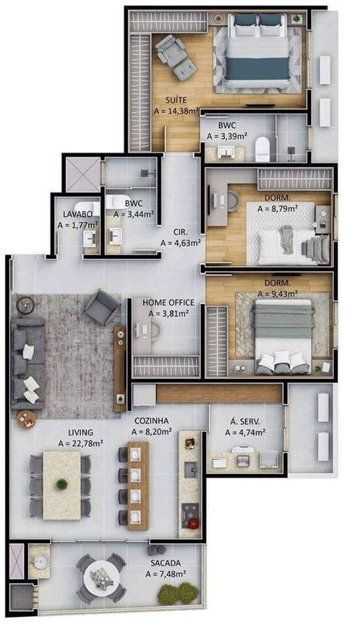 ada floor plans,Ada Floor Plans: A Comprehensive Guide