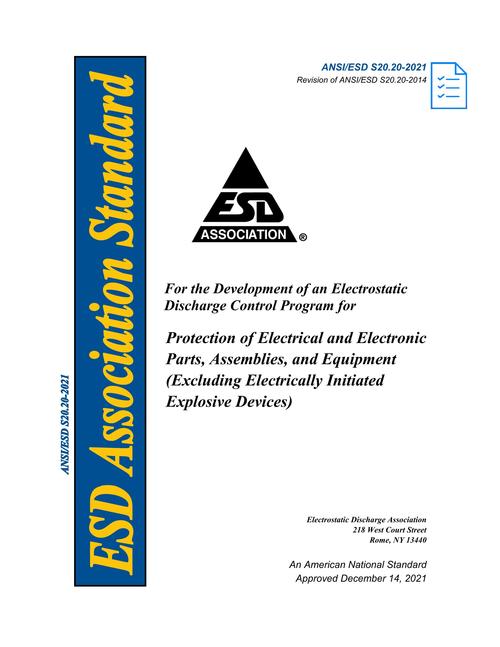 ada aed requirements,Understanding ADA and AED Requirements: A Comprehensive Guide for Businesses and Individuals