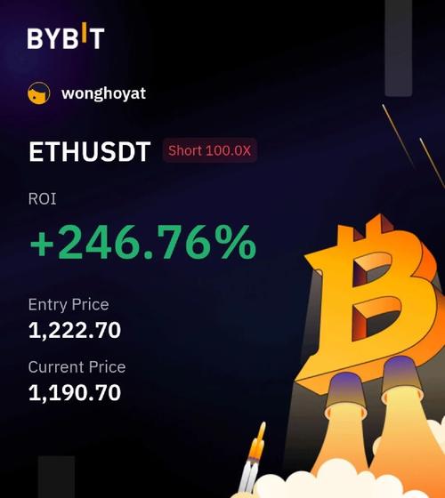 0.5 weth to eth,Understanding the Conversion: 0.5 WETH to ETH