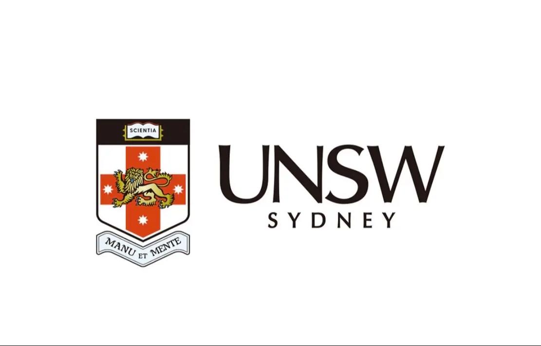 unsw ada contact,Unsw Ada Contact: A Comprehensive Guide