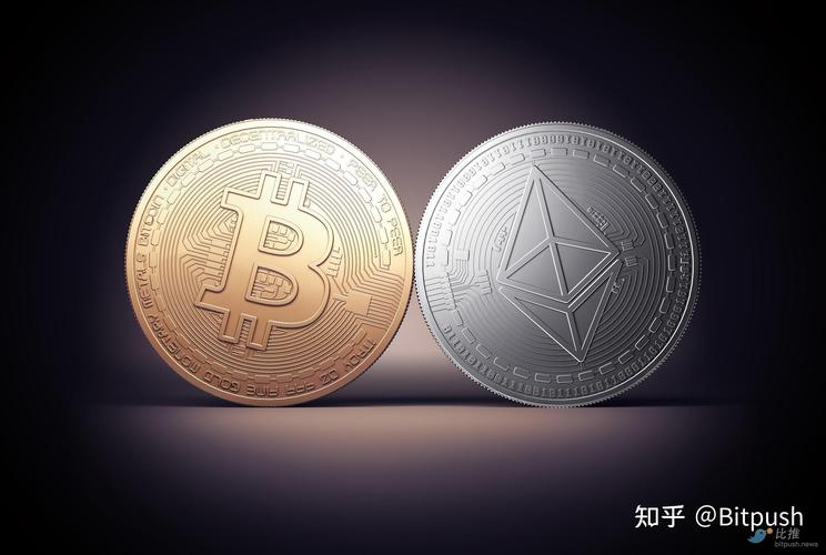 .11 eth,Understanding Ethereum (ETH): A Comprehensive Guide