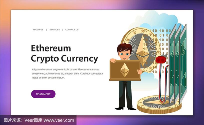 eth crypto currency,Eth Crypto Currency: A Comprehensive Guide