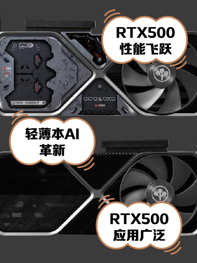 rtx a4500 ada,RTX A4500 Ada: A Deep Dive into NVIDIA’s Powerhouse Graphics Card