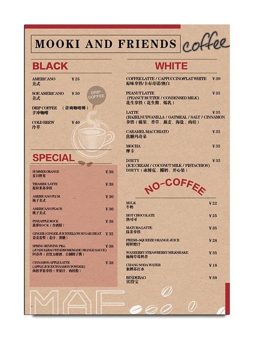 ada’s kitchen and coffee menu,Breakfast Delights