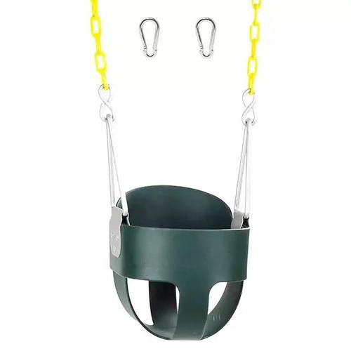 ada swing seat,Discover the ADA Swing Seat: A Comprehensive Guide