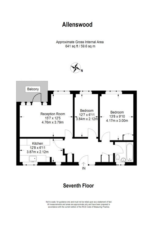 2 bedroom ada house plans,2 Bedroom ADA House Plans: A Comprehensive Guide for Accessibility and Style