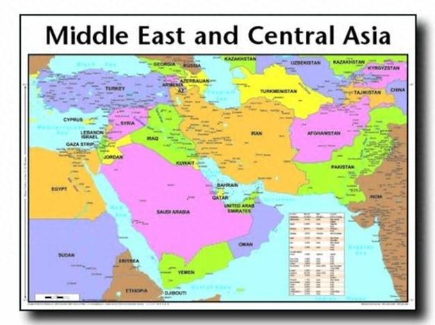 east central ada ok,East Central Ada, OK: A Detailed Multidimensional Introduction