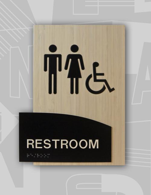 ada room sign height,Understanding the Ideal ADA Room Sign Height: A Comprehensive Guide