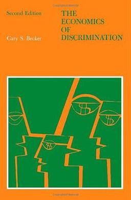 discrimination ada,Discrimination ADA: A Comprehensive Overview