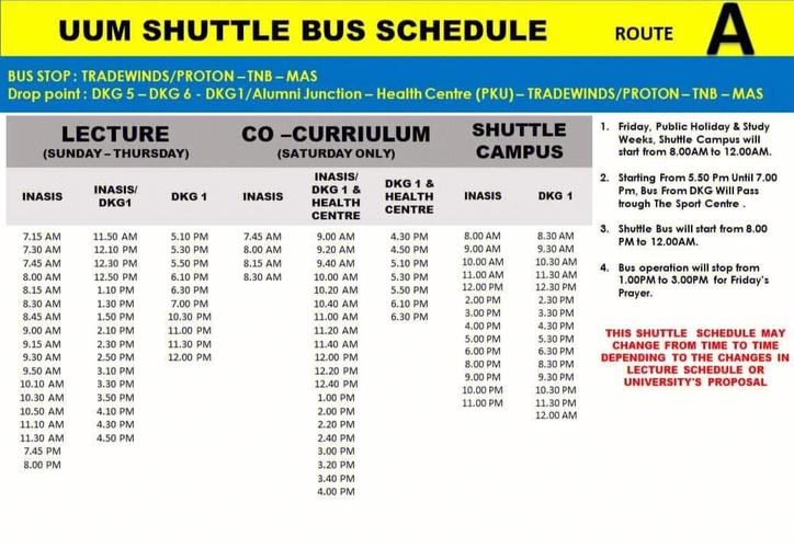 west ada bus schedule,West Ada Bus Schedule: A Comprehensive Guide