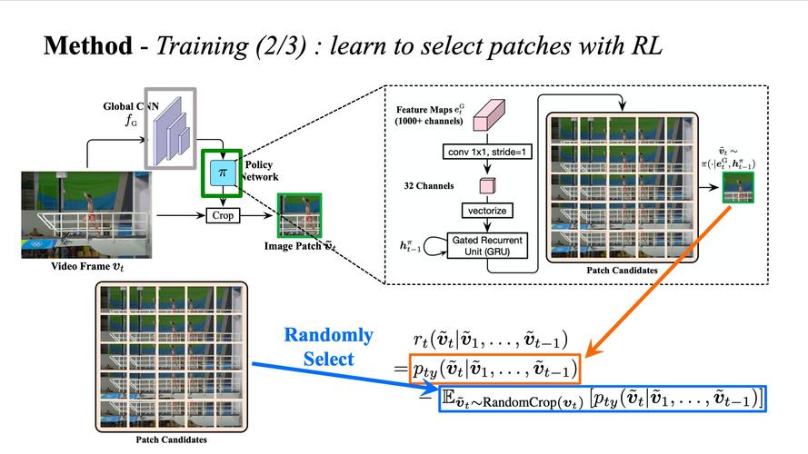 1-1 ada unit patch,1-1 Ada Unit Patch: A Comprehensive Overview