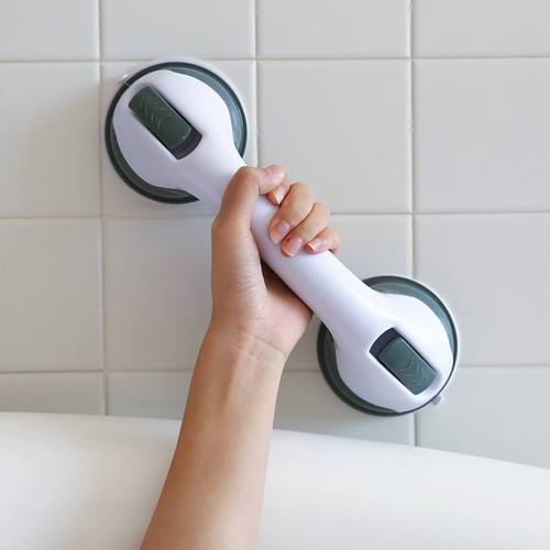 ada shower grab bar requirements 2022,Understanding ADA Shower Grab Bar Requirements 2022