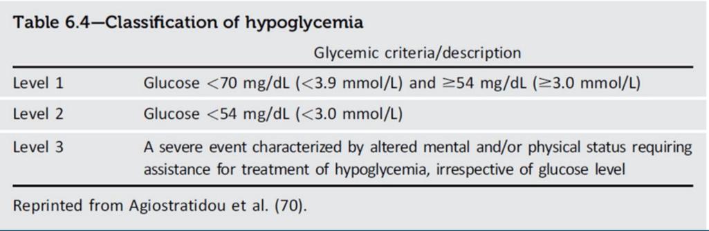 ada treatment guidelines 2023,ADA Treatment Guidelines 2023: A Comprehensive Overview