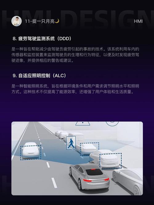 adas system repair,Understanding ADAS System Repair: A Comprehensive Guide