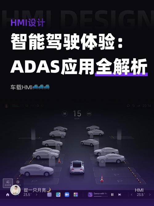 adas system cost,Understanding the ADAS System Cost: A Comprehensive Guide