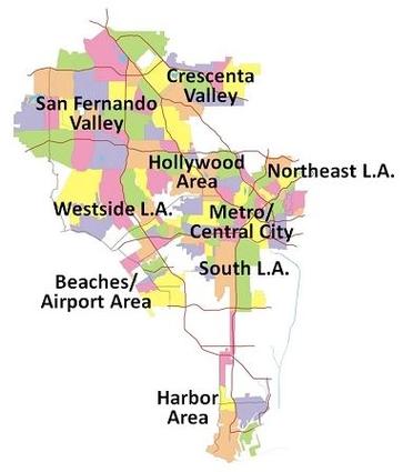 ada county highway district zone 1 candidates,Ada County Highway District Zone 1 Candidates: A Comprehensive Overview