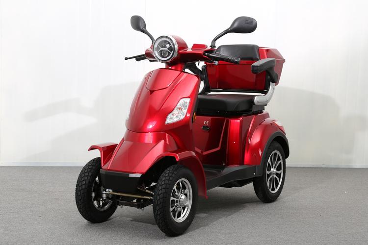 ada scooters,Ada Scooters: A Comprehensive Guide