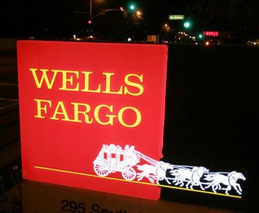 wells fargo ada,Wells Fargo ADA: A Comprehensive Overview