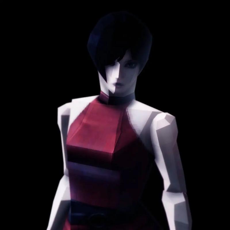 ada wong butterfly,Ada Wong Butterfly: A Dazzling Insect with a Rich History