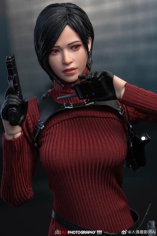 mt toys ada wong,mt toys ada wong: A Comprehensive Overview