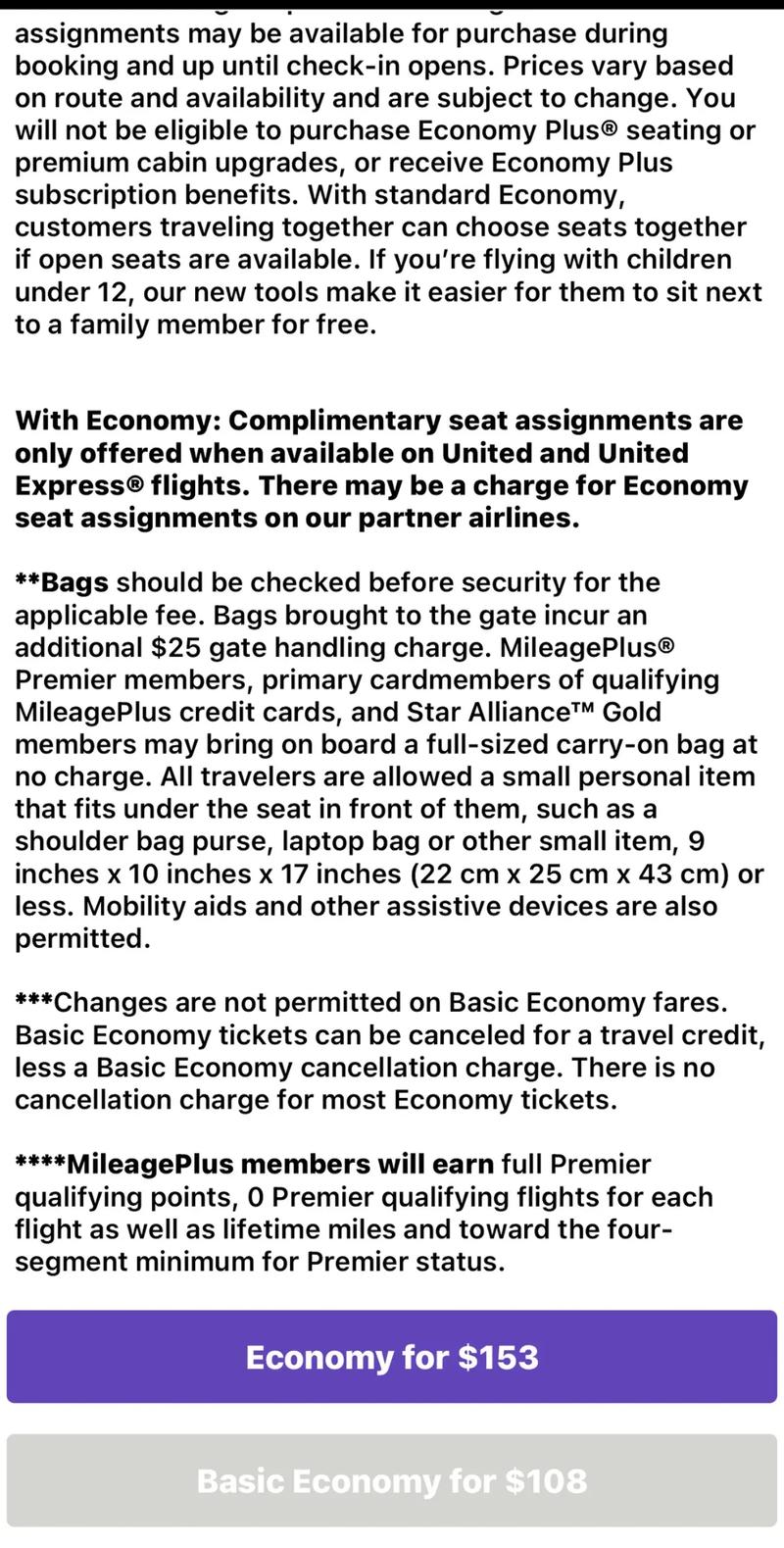 ticketmaster ada seating,Understanding Ticketmaster ADA Seating: A Comprehensive Guide for Accessibility