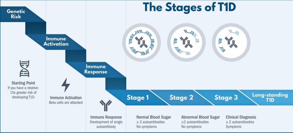 ada immunogenicity testing,Understanding ADA Immunogenicity Testing: A Comprehensive Guide for You