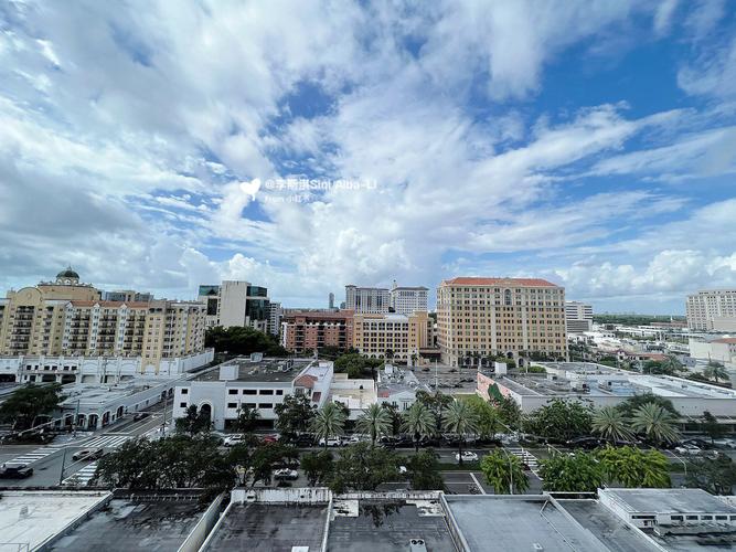 ada coral gables,Ada Coral Gables: A Detailed Multidimensional Introduction