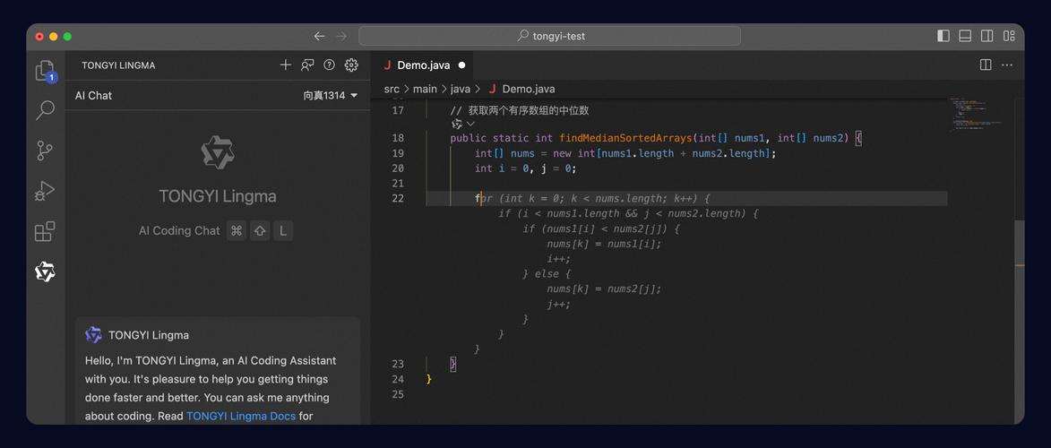 ada ramp width code,Understanding ADA Ramp Width: A Comprehensive Guide