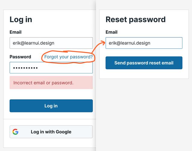 my ada login,my ada login: A Comprehensive Guide