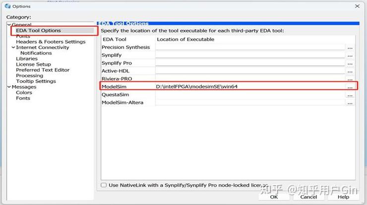 qualifying disability under ada,Understanding Qualifying Disability Under ADA