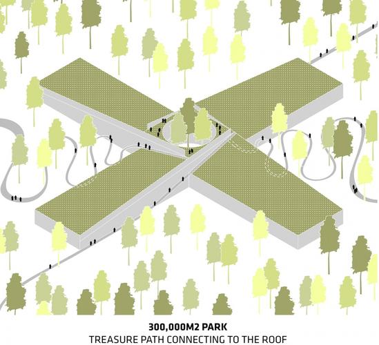 ada ramp drawings,Ada Ramp Drawings: A Comprehensive Guide