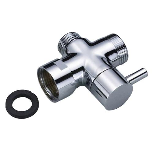 ada shower valve placement,Understanding ADA Shower Valve Placement: A Comprehensive Guide for Accessibility