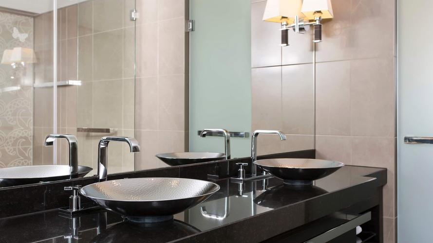 ada countertop height bathroom,Discover the ADA Countertop Height in Your Bathroom