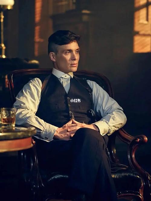 who played ada in peaky blinders,Who Played Ada in Peaky Blinders?