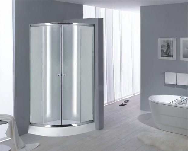 ada tub shower,Understanding the ADA Tub Shower: A Comprehensive Guide