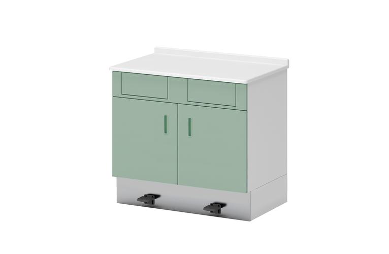 ada cabinet with sink,Understanding the ADA Cabinet with Sink: A Comprehensive Guide