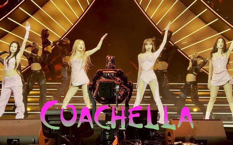 ada coachella,Ada Coachella: A Multidimensional Guide to the Festival Experience