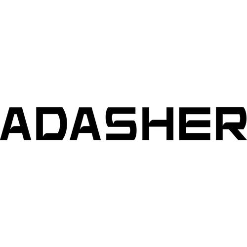 ada 2006 form,Understanding the ADA 2006 Form: A Comprehensive Guide for Accessibility Compliance