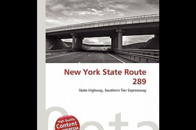 new york state ada requirements,New York State ADA Requirements: A Comprehensive Guide