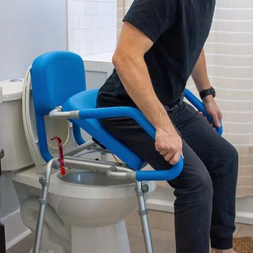 bobrick ada shower seat,Bobrick ADA Shower Seat: A Comprehensive Guide