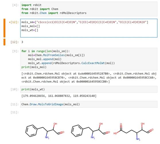 ada 14,Understanding ADA 14: A Comprehensive Overview