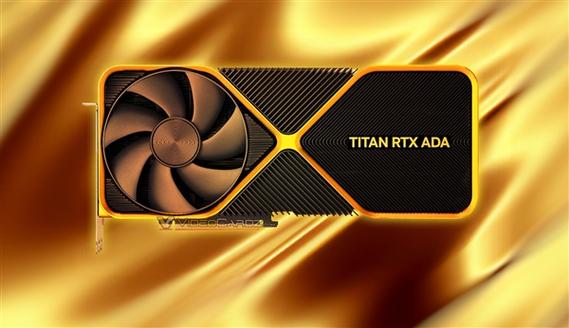 rtx titan ada,RTX Titan Ada: A Deep Dive into NVIDIA’s Flagship GPU