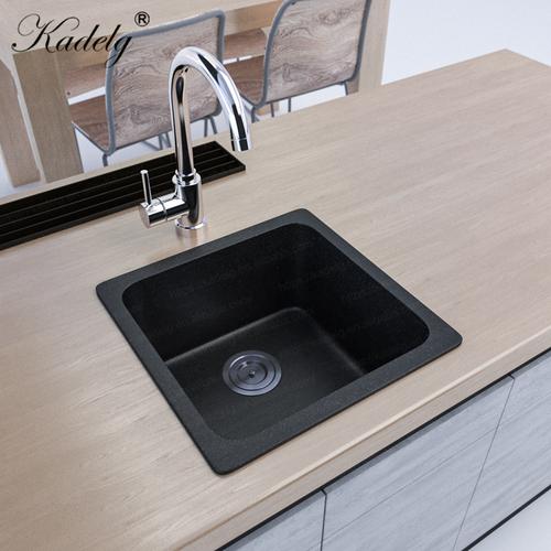 ada undermount kitchen sink,Discover the ADA Undermount Kitchen Sink: A Comprehensive Guide