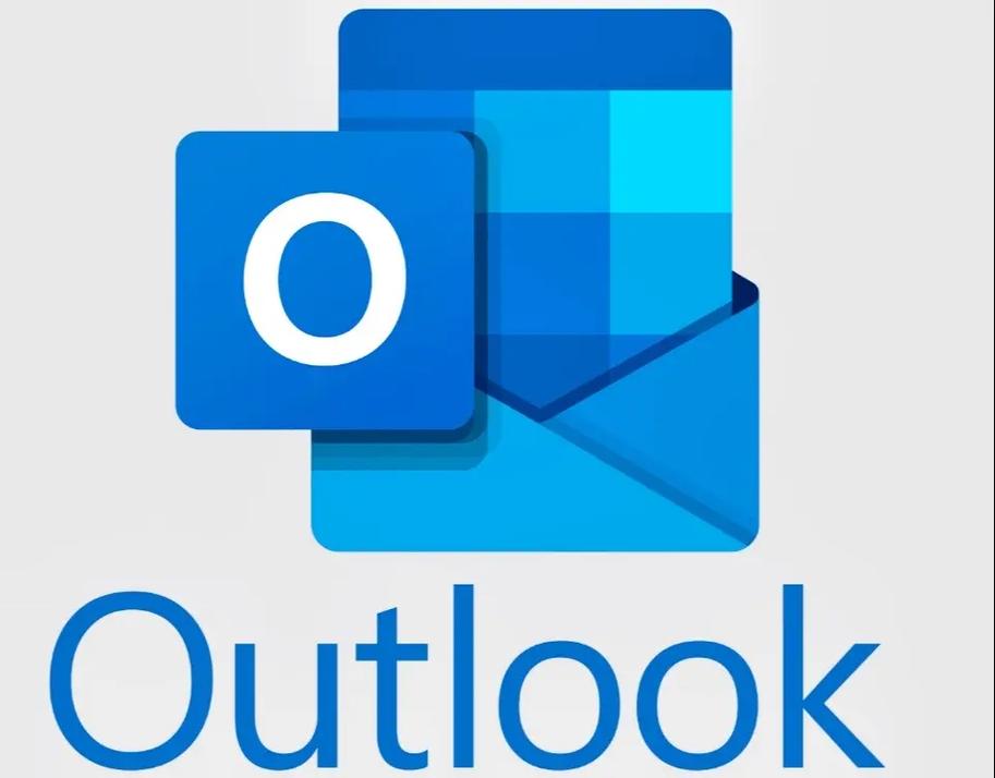 outlook ada,Outlook Ada: A Comprehensive Overview